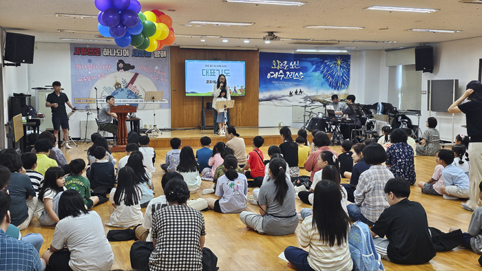 KakaoTalk_Photo_2026-07-26-15-32-37 007.png
