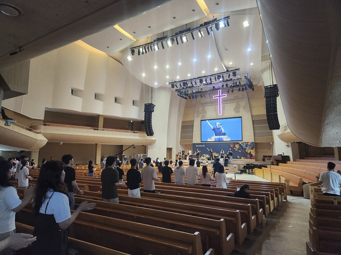 KakaoTalk_Photo_2026-07-26-15-32-58 002.png