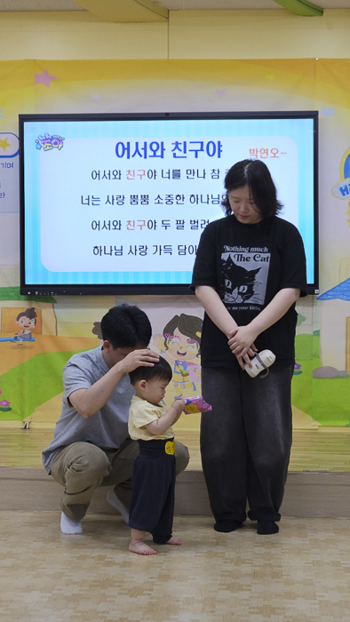 KakaoTalk_Photo_2026-07-26-15-32-21 005.png