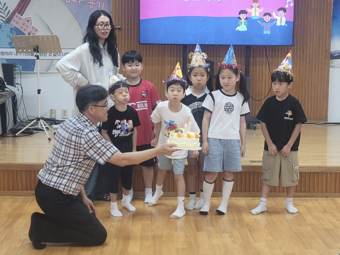 KakaoTalk_Photo_2026-07-26-15-32-37 002.png