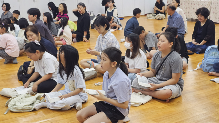 KakaoTalk_Photo_2026-07-26-15-32-37 008.png