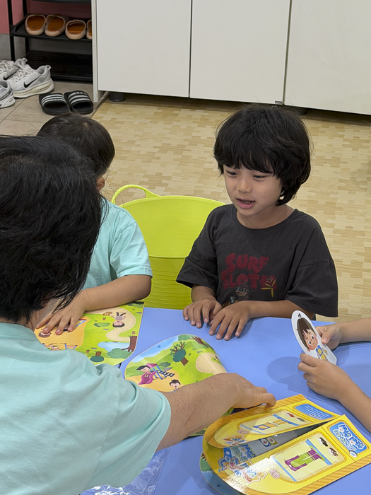 KakaoTalk_Photo_2026-07-26-15-32-22 024.png