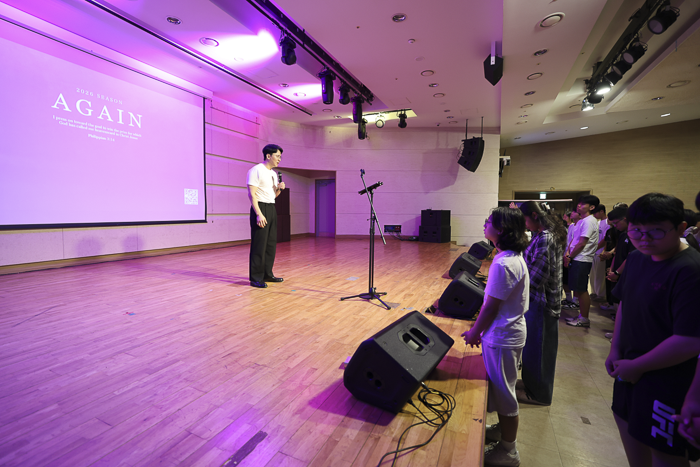KakaoTalk_Photo_2026-07-26-15-32-51 014.png