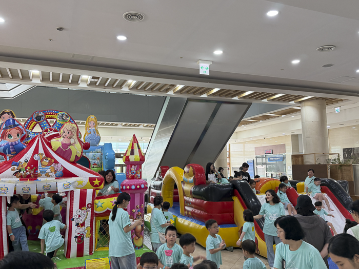 KakaoTalk_Photo_2026-07-26-15-32-23 029.png