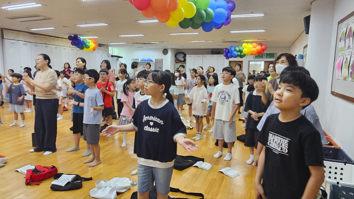 KakaoTalk_Photo_2026-07-26-15-32-37 006.png