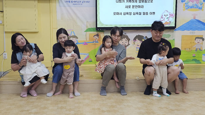 KakaoTalk_Photo_2026-07-26-15-32-21 003.png