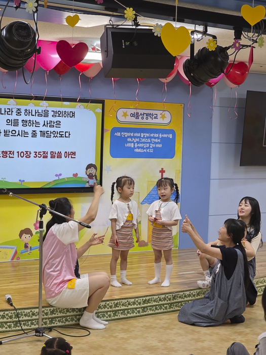 KakaoTalk_Photo_2026-07-26-15-32-22 017.png