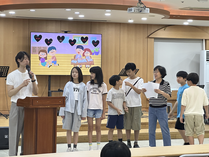 KakaoTalk_Photo_2026-07-26-15-32-38 020.png