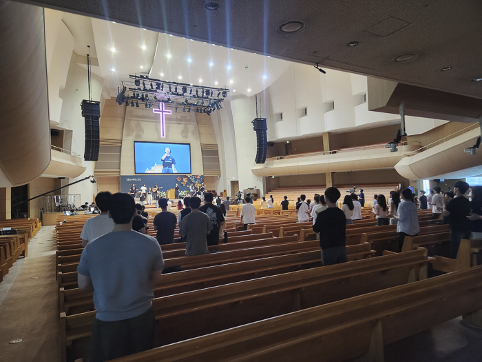 KakaoTalk_Photo_2026-07-26-15-32-58 001.png