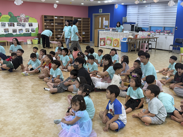 KakaoTalk_Photo_2026-07-26-15-32-22 025.png