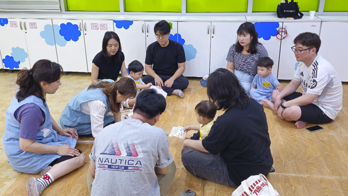 KakaoTalk_Photo_2026-07-26-15-32-21 004.png