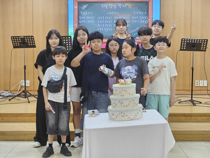 KakaoTalk_Photo_2026-07-26-15-32-37 015.png