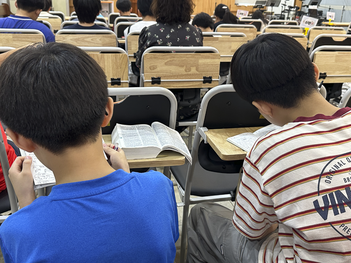KakaoTalk_Photo_2026-07-26-15-32-38 018.png