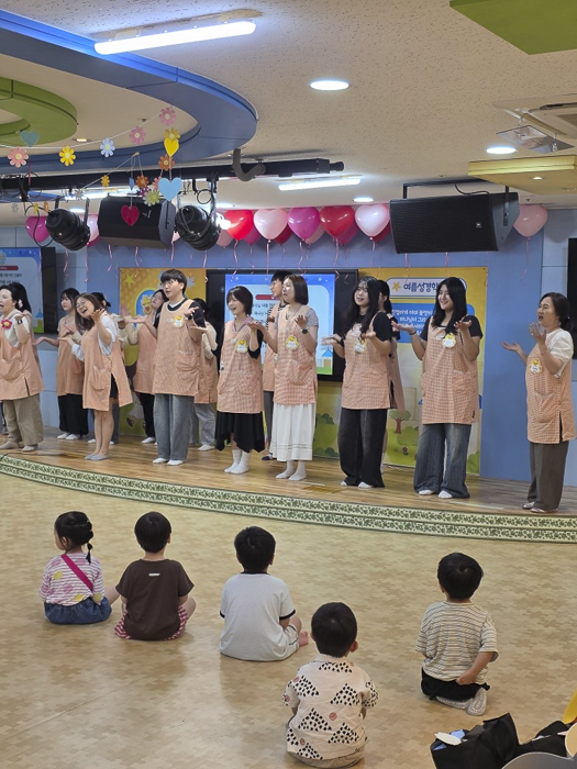 KakaoTalk_Photo_2026-07-26-15-32-22 013.png