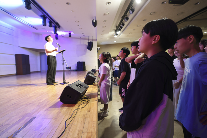 KakaoTalk_Photo_2026-07-26-15-32-50 009.png
