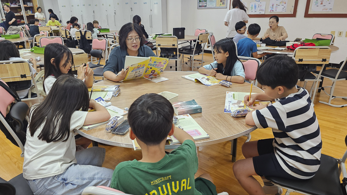 KakaoTalk_Photo_2026-07-26-15-32-37 012.png