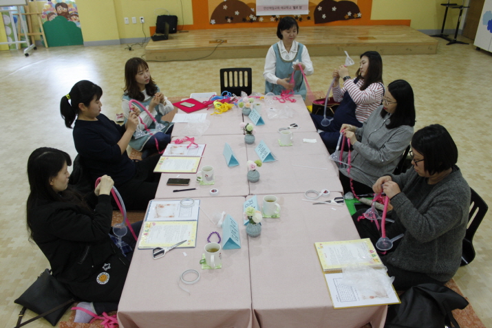 크기변환__MG_0021.JPG