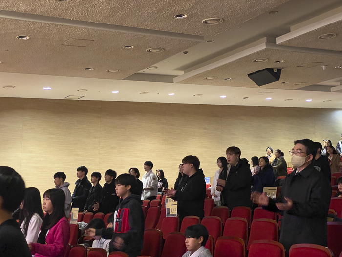 KakaoTalk_Photo_2025-12-16-09-28-09 002.png