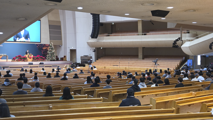 KakaoTalk_Photo_2025-12-16-09-28-23 002.png