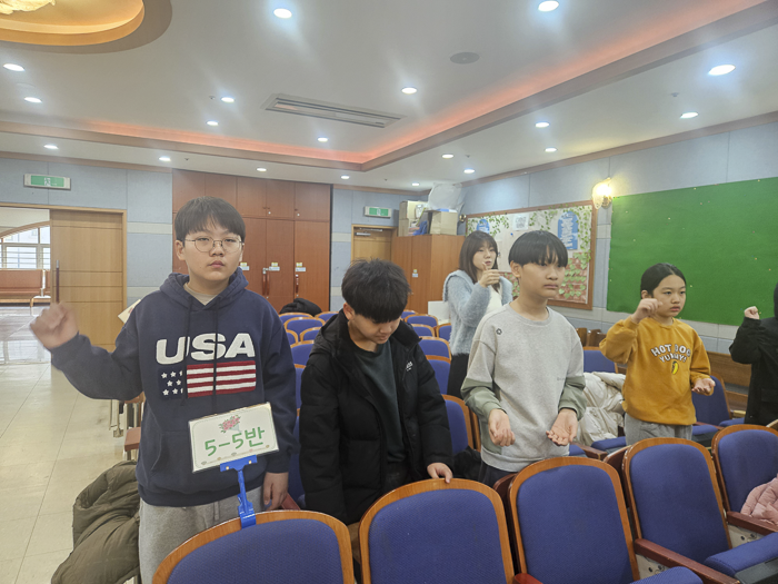 KakaoTalk_Photo_2025-12-16-09-27-58 005.png