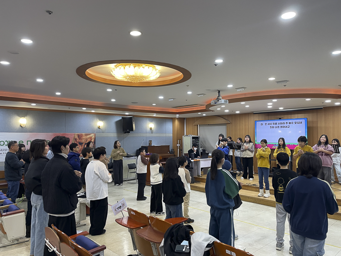 KakaoTalk_Photo_2025-12-16-09-28-02 024.png