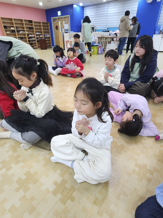 KakaoTalk_Photo_2025-12-16-09-27-45 021.png