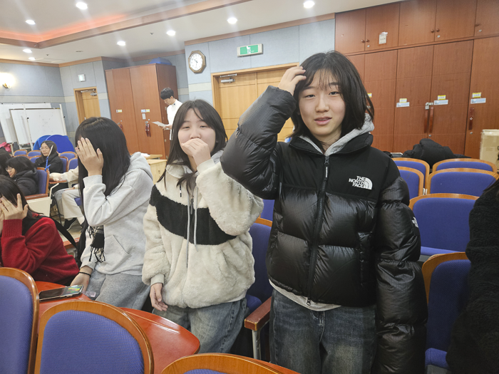 KakaoTalk_Photo_2025-12-16-09-28-00 010.png