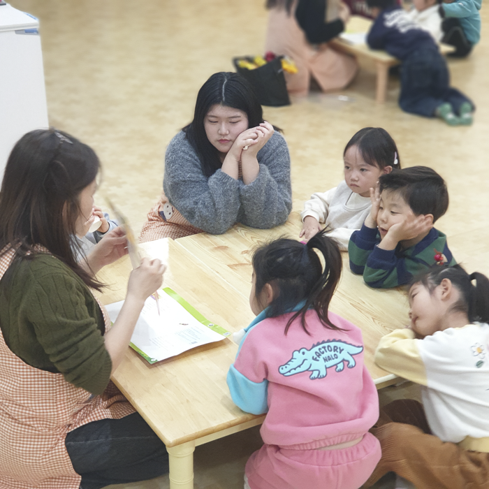 KakaoTalk_Photo_2025-12-16-09-27-41 012.png