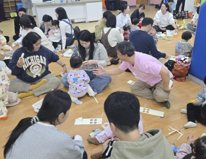 KakaoTalk_Photo_2025-12-16-09-27-38 007.png