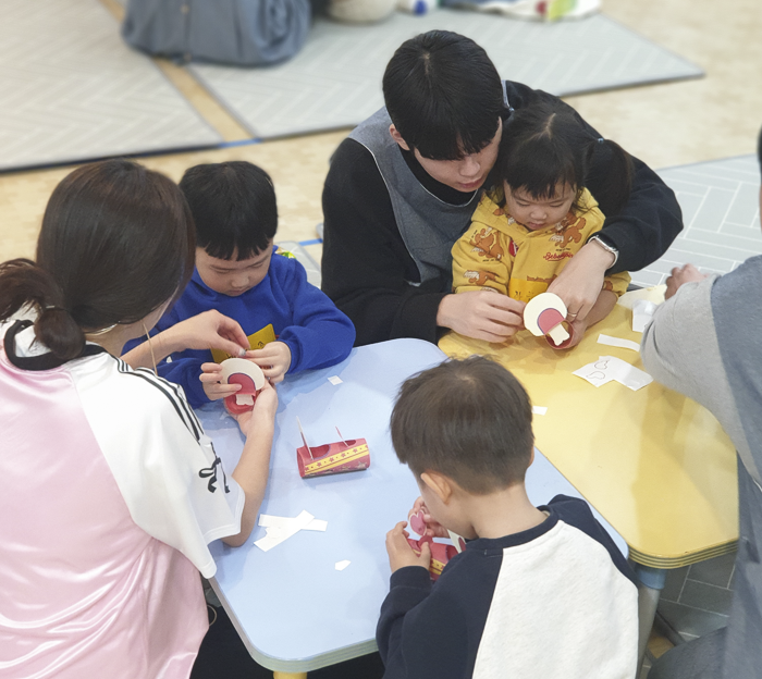 KakaoTalk_Photo_2025-12-16-09-27-43 015.png