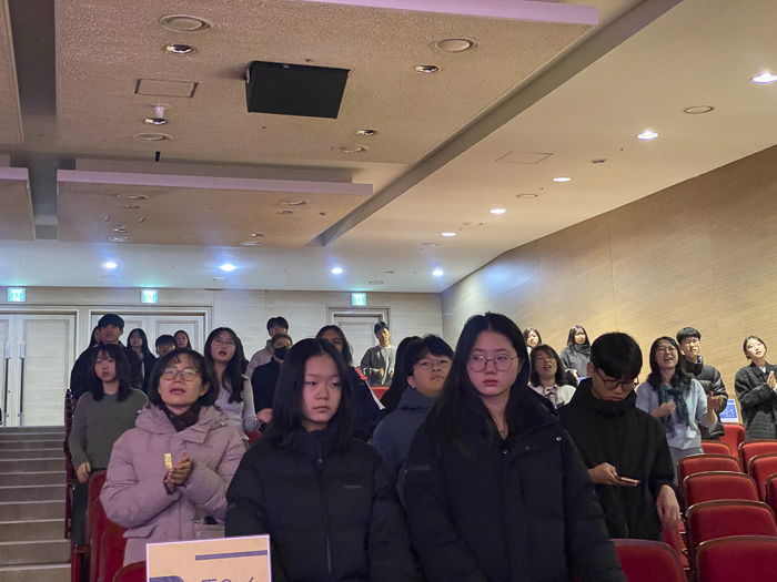 KakaoTalk_Photo_2025-12-16-09-28-10 003.png