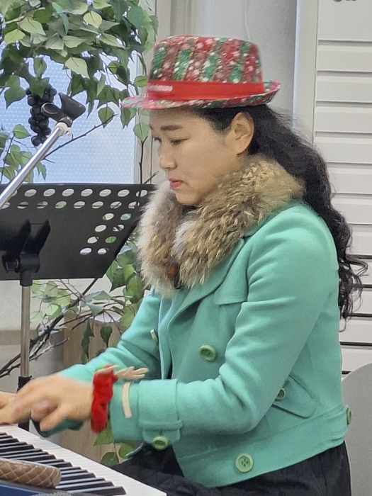 KakaoTalk_Photo_2025-12-16-09-28-43 011.png