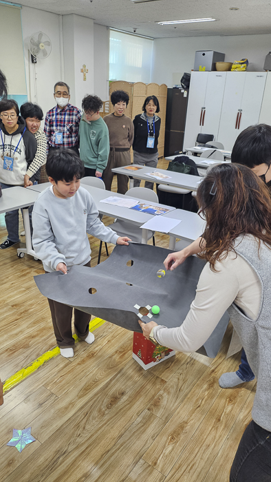 KakaoTalk_Photo_2025-12-16-09-28-29 002.png