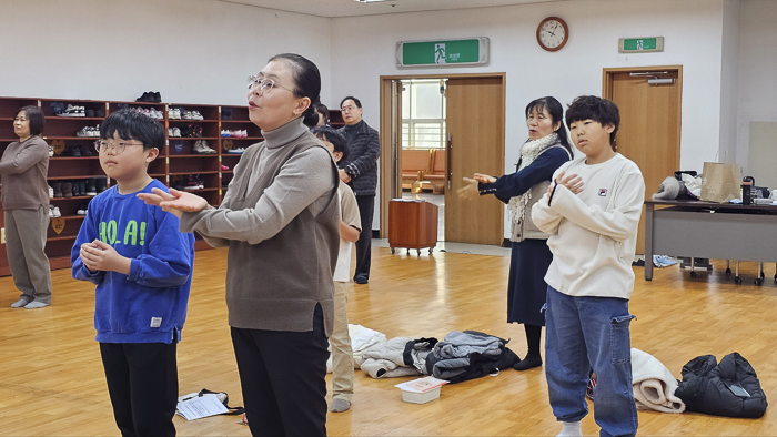 KakaoTalk_Photo_2025-12-16-09-28-02 022.png