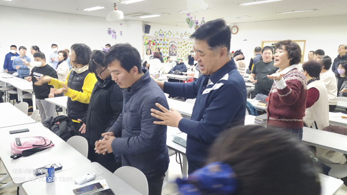 KakaoTalk_Photo_2025-12-16-09-28-41 008.png