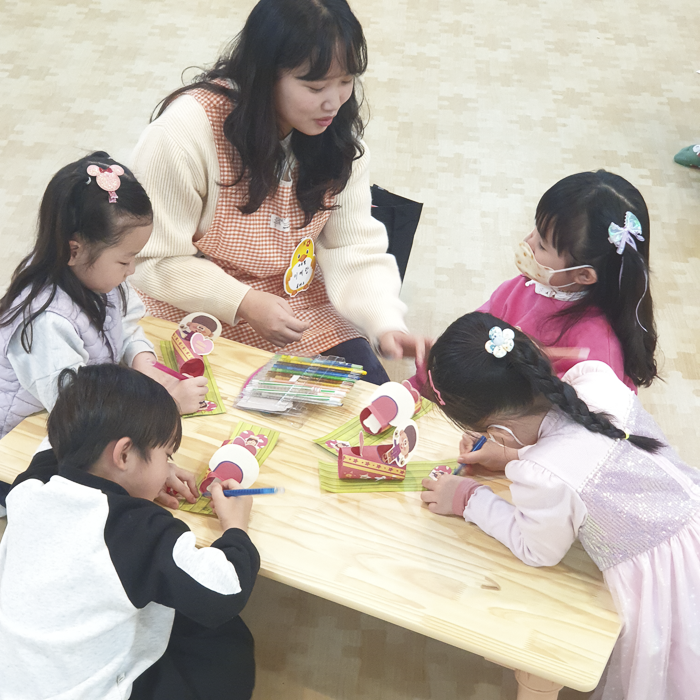 KakaoTalk_Photo_2025-12-16-09-27-39 010.png