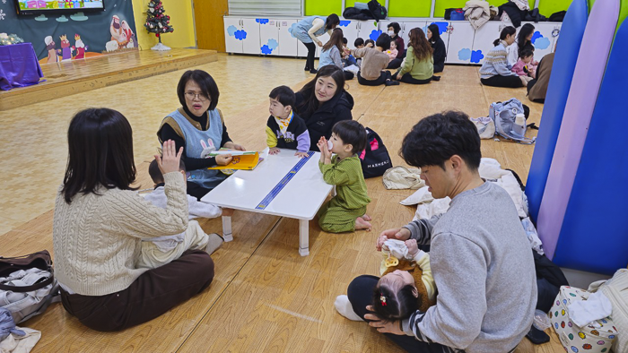 KakaoTalk_Photo_2025-12-16-09-27-38 008.png