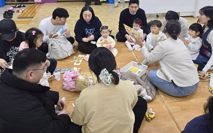 KakaoTalk_Photo_2025-12-16-09-27-38 006.png