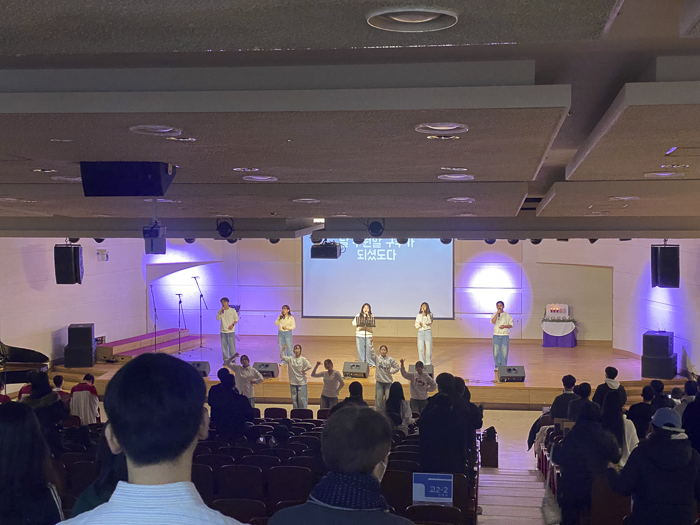 KakaoTalk_Photo_2025-12-16-09-28-09 001.png