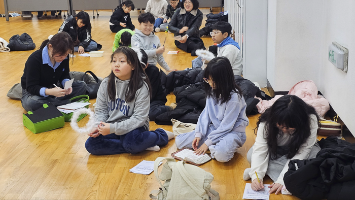 KakaoTalk_Photo_2025-12-16-09-28-01 019.png