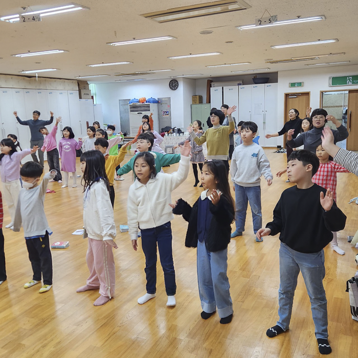 KakaoTalk_Photo_2025-12-16-09-28-00 012.png