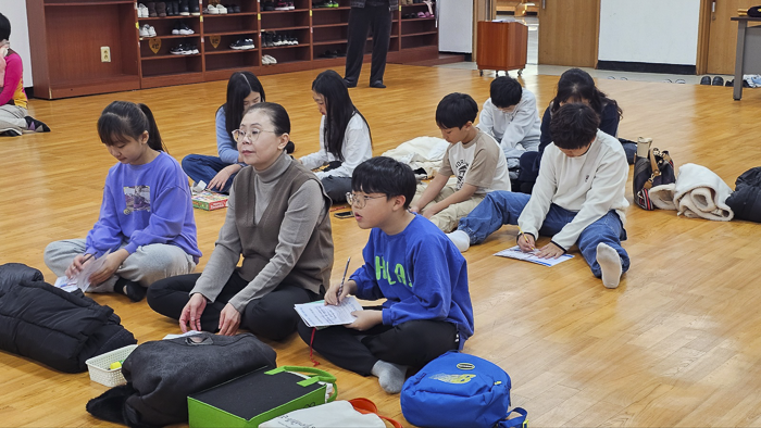 KakaoTalk_Photo_2025-12-16-09-28-01 020.png