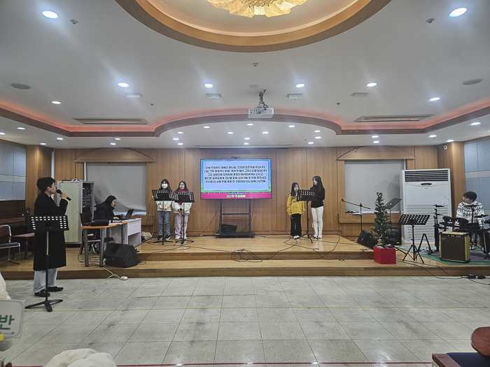 KakaoTalk_Photo_2025-12-16-09-27-56 001.png