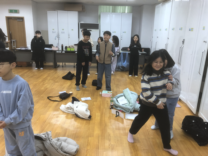 KakaoTalk_Photo_2025-12-16-09-28-01 017.png