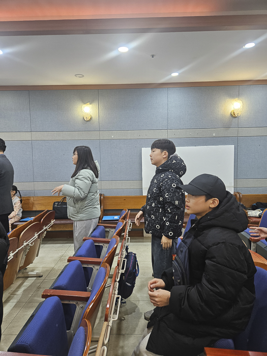 KakaoTalk_Photo_2025-12-16-09-27-58 007.png