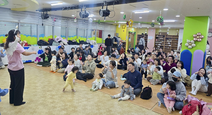 KakaoTalk_Photo_2025-12-16-09-27-38 004.png