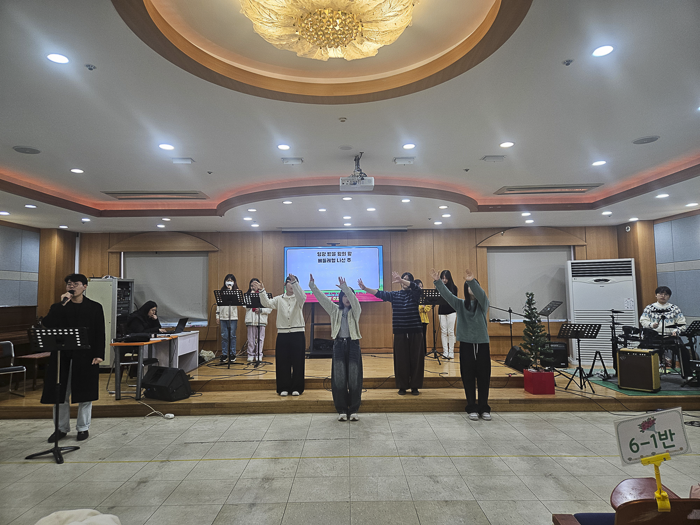 KakaoTalk_Photo_2025-12-16-09-27-57 003.png