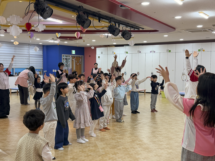 KakaoTalk_Photo_2025-12-16-09-27-49 027.png