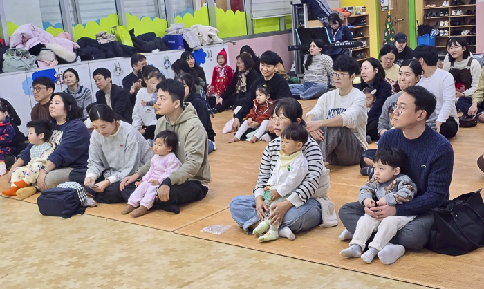 KakaoTalk_Photo_2025-12-16-09-27-38 003.png