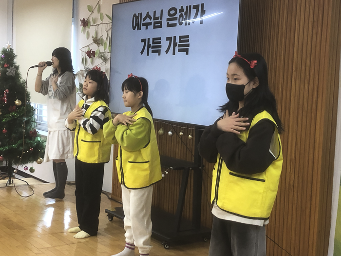 KakaoTalk_Photo_2025-12-16-09-28-01 016.png